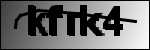 Text per identificar