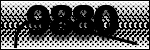 Text per identificar