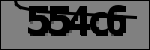 Text per identificar