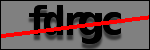 Text per identificar