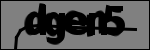 Text per identificar