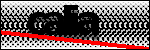 Text per identificar
