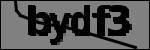 Text per identificar