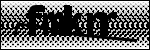 Text per identificar