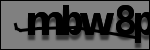 Text per identificar