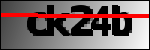 Text per identificar