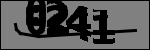 Text per identificar