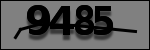 Text per identificar