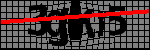 Text per identificar