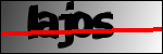 Text per identificar