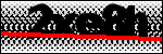 Text per identificar