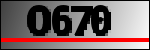 Text per identificar