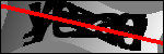 Text per identificar