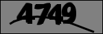 Text per identificar