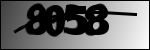 Text per identificar
