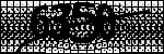 Text per identificar