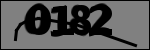 Text per identificar