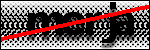 Text per identificar