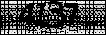 Text per identificar