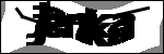 Text per identificar