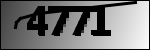 Text per identificar