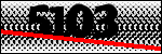 Text per identificar