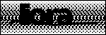 Text per identificar