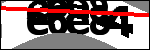 Text per identificar