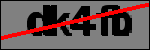 Text per identificar