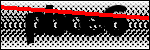 Text per identificar