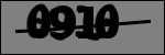 Text per identificar
