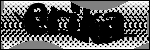 Text per identificar