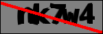 Text per identificar