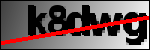 Text per identificar