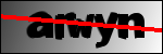 Text per identificar