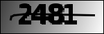 Text per identificar