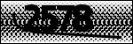 Text per identificar