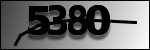 Text per identificar