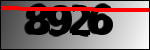 Text per identificar