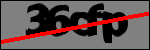 Text per identificar