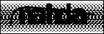 Text per identificar