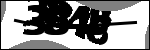 Text per identificar