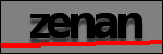 Text per identificar