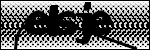 Text per identificar