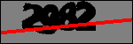 Text per identificar