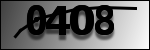 Text per identificar