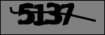 Text per identificar