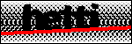 Text per identificar