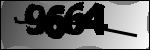 Text per identificar
