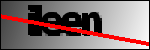 Text per identificar